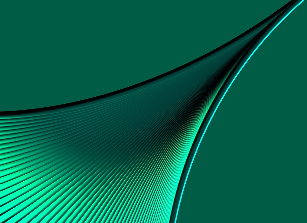 Abstract Green Dynamic Element