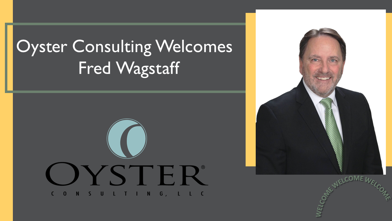 Fred Wagstaff Welcome Post
