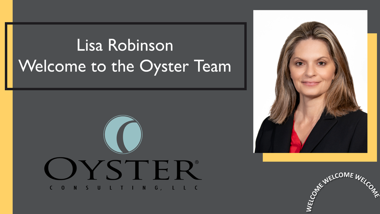 Lisa Robinson Press Release image