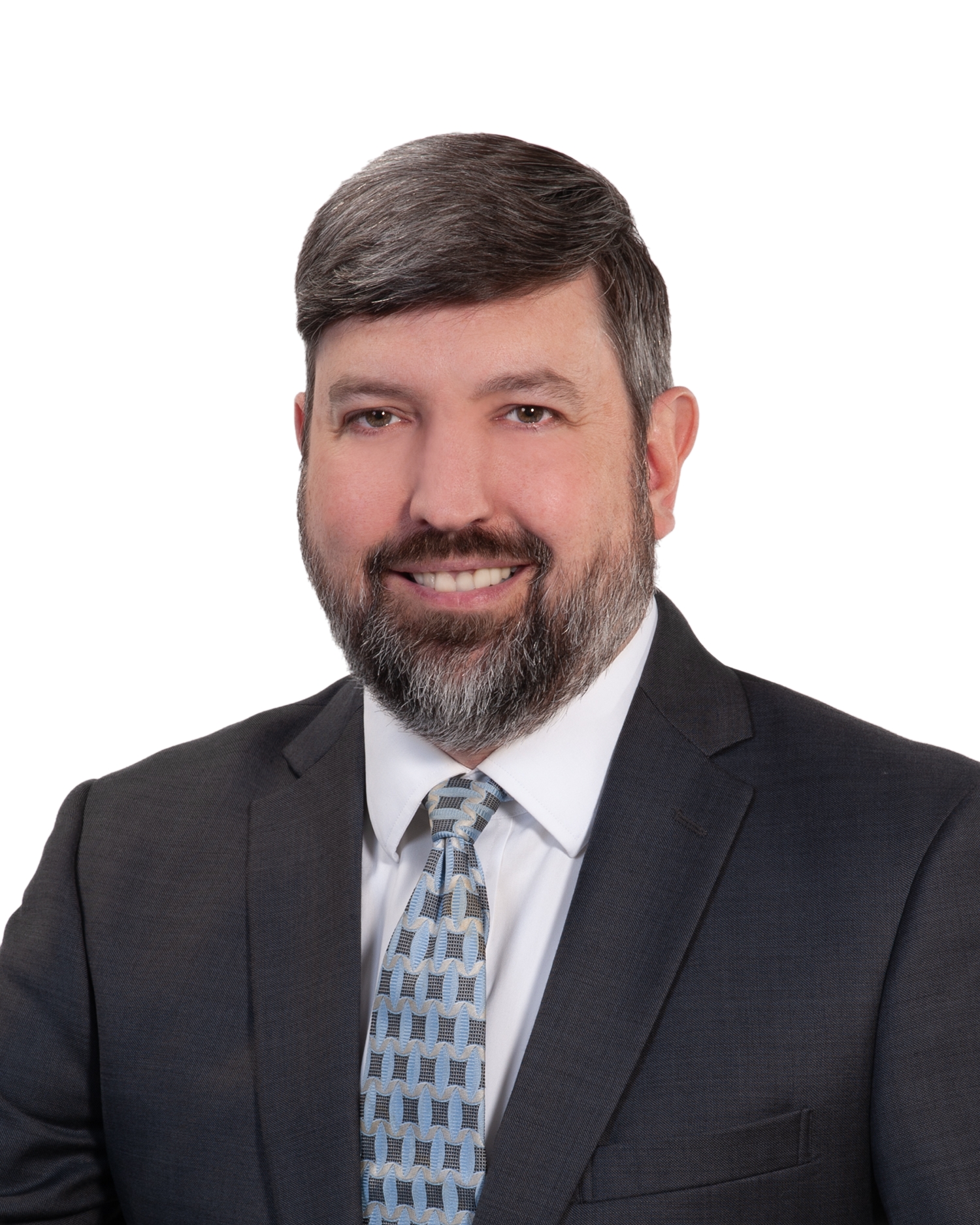 Stephen Kuhs