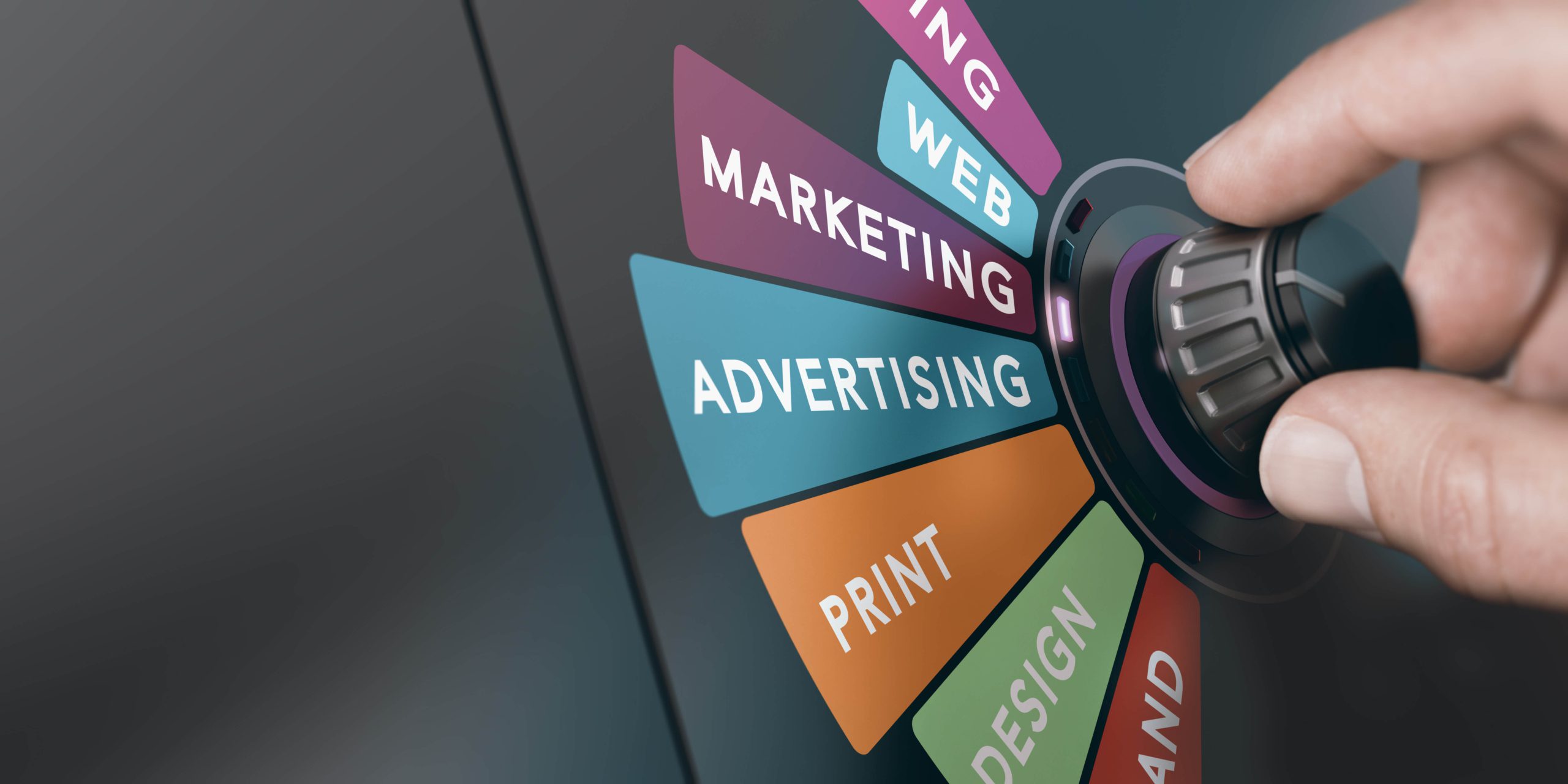 Update FINRA Advertising Rule 2210 Oyster Consulting