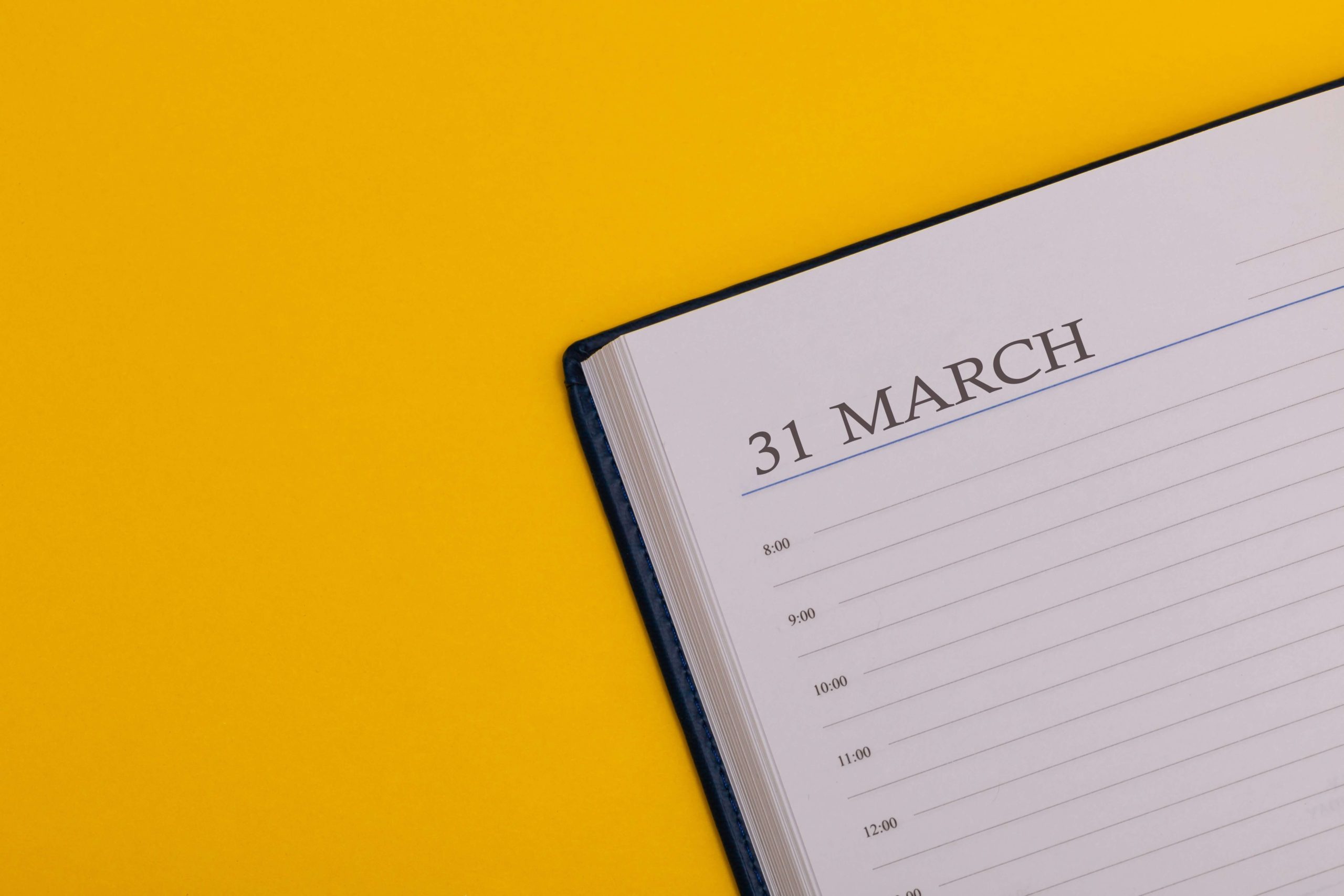 FINRA MQP Deadline Approaches for Broker Dealers Oyster Consulting