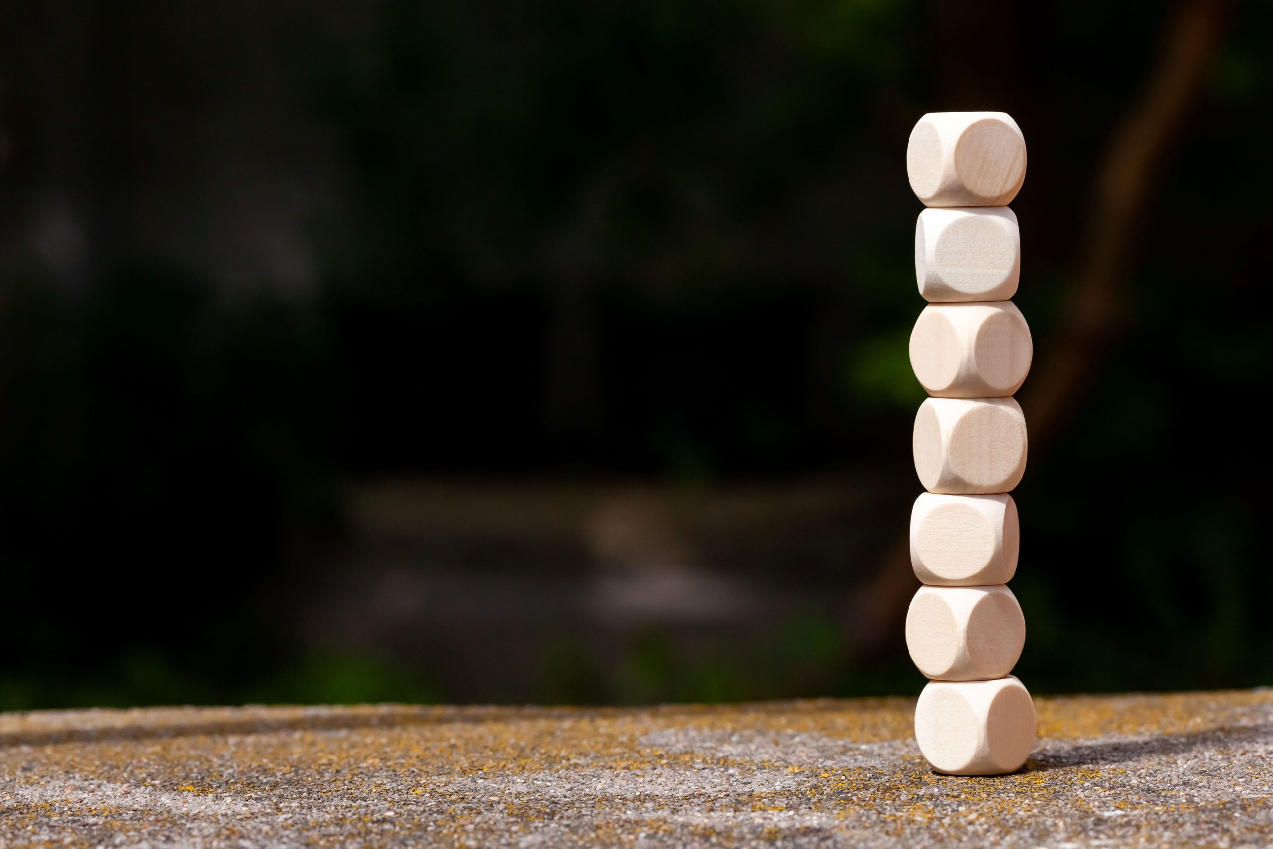 7 FAQs About Net Capital Computation | Oyster Consulting