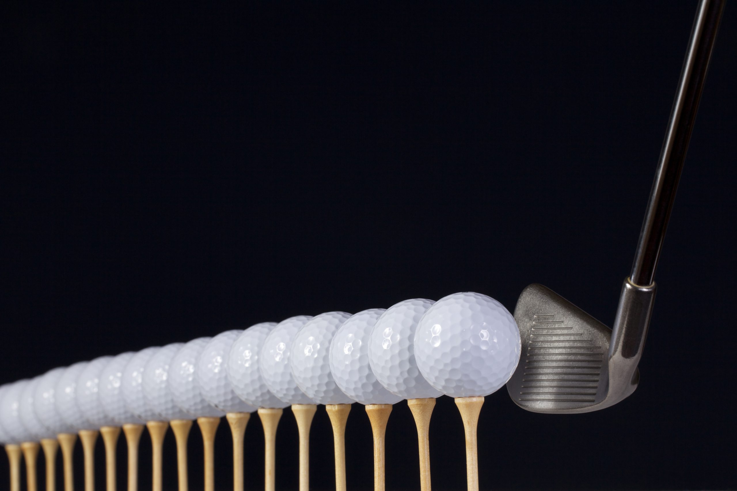 Growth and Compliance Navigating FINRA Registration Requirements